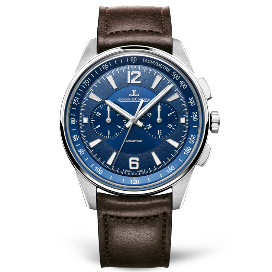Часы Jaeger-LeCoultre Polaris  9028480
