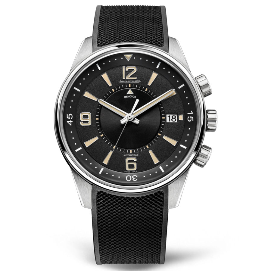 Часы Jaeger-LeCoultre Polaris  9038670