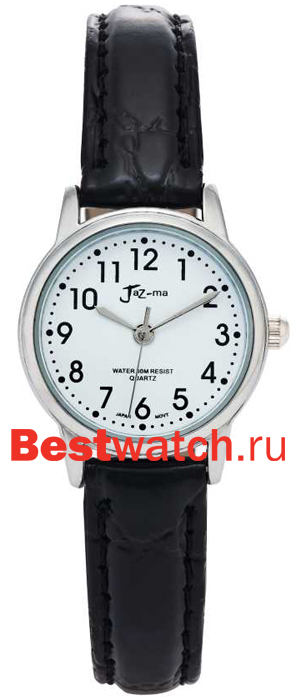 Часы Jaz-ma Traditional E11A749LA