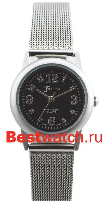 Часы Jaz-ma Trendy casual E11I794SA