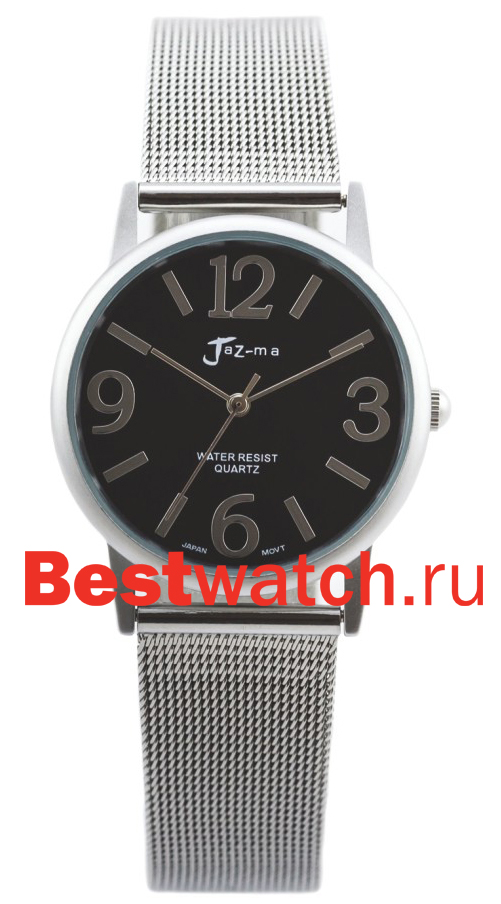 Часы Jaz-ma Trendy casual E11I797SA