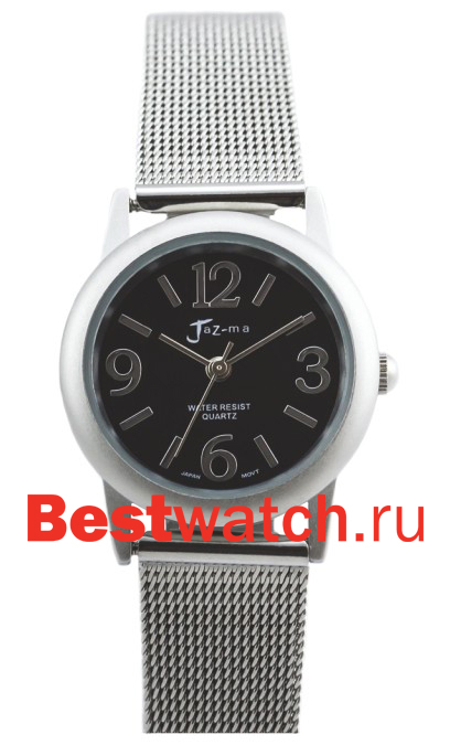 Часы Jaz-ma Trendy casual E11I798SA