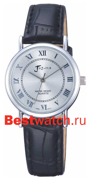 Часы Jaz-ma Traditional E11U182LA