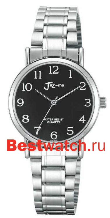 Часы Jaz-ma Traditional E11U188SA