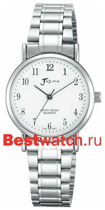 Часы Jaz-ma Traditional E11U190SA