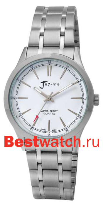 Часы Jaz-ma Trendy casual E11U644SA