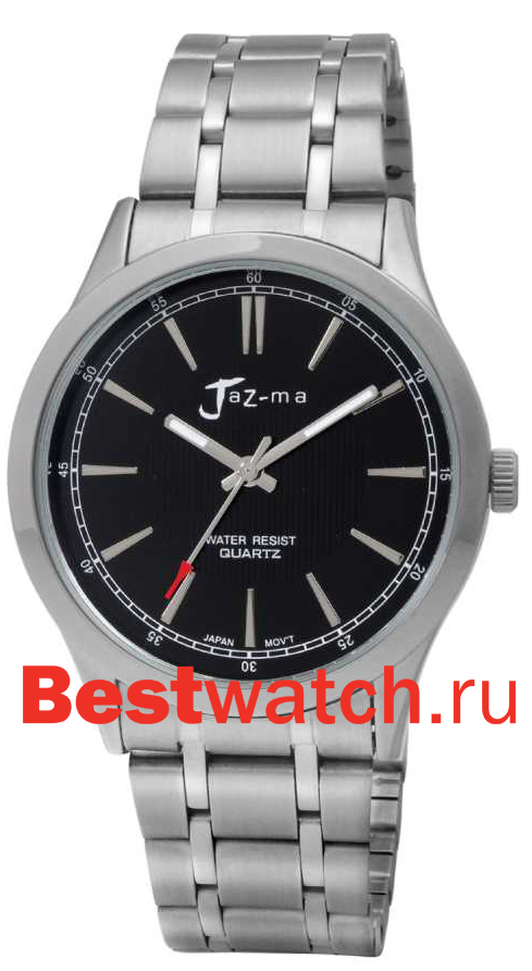 Часы Jaz-ma Trendy casual E11U645SA