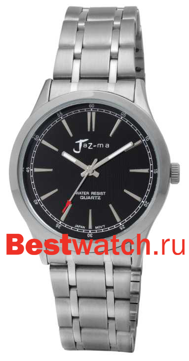 Часы Jaz-ma Trendy casual E11U646SA
