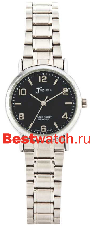Часы Jaz-ma Traditional E11U726SA