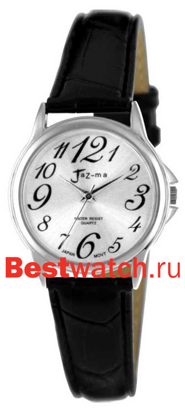 Часы Jaz-ma Traditional E70O490LA