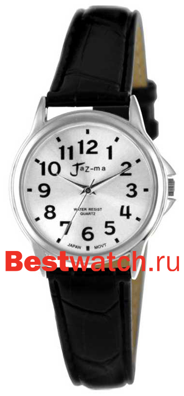 Часы Jaz-ma Traditional E70O494LA