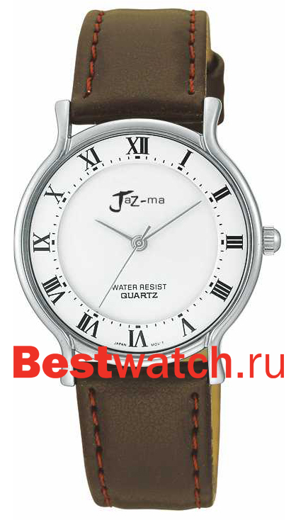 Часы Jaz-ma Trendy casual EC11U980L1