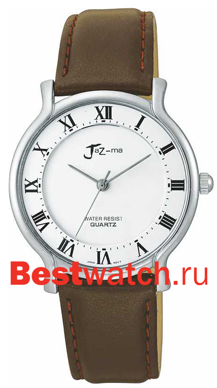 Часы Jaz-ma Trendy casual EC11U981L1