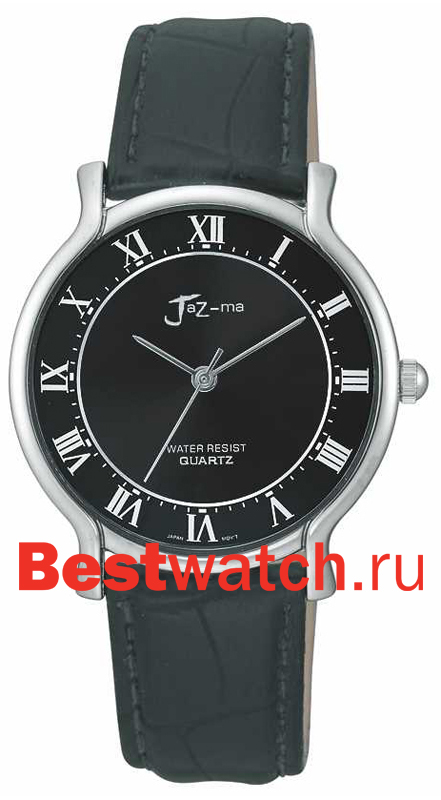 Часы Jaz-ma Trendy casual EC11U983L1