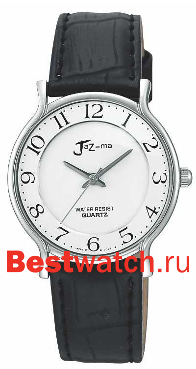 Часы Jaz-ma Trendy casual EC11U984L1