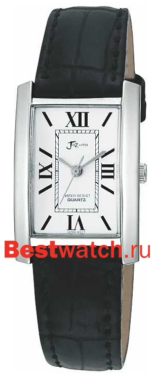 Часы Jaz-ma Trendy casual EC11U988L1