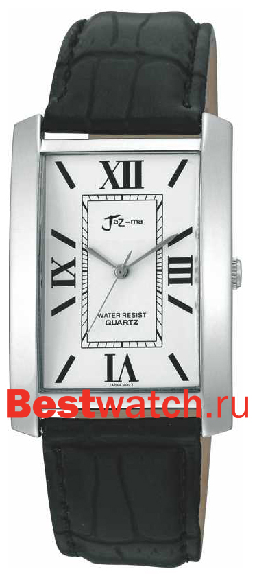 Часы Jaz-ma Trendy casual EC11U989L1