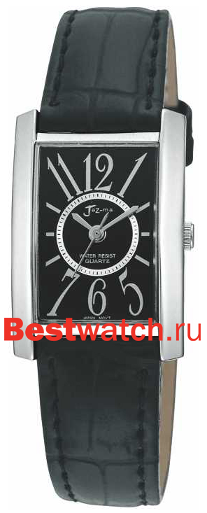Часы Jaz-ma Trendy casual EC11U994L1