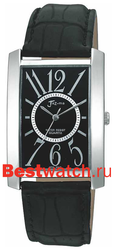 Часы Jaz-ma Trendy casual EC11U995L1