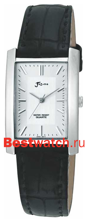 Часы Jaz-ma Trendy casual EC11U996L1