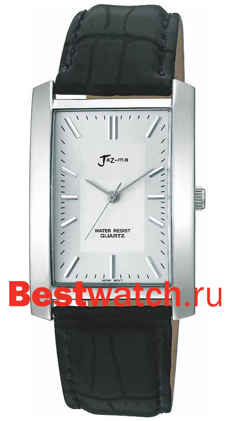 Часы Jaz-ma Trendy casual EC11U997L1