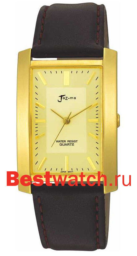 Часы Jaz-ma Trendy casual EC11U999L2