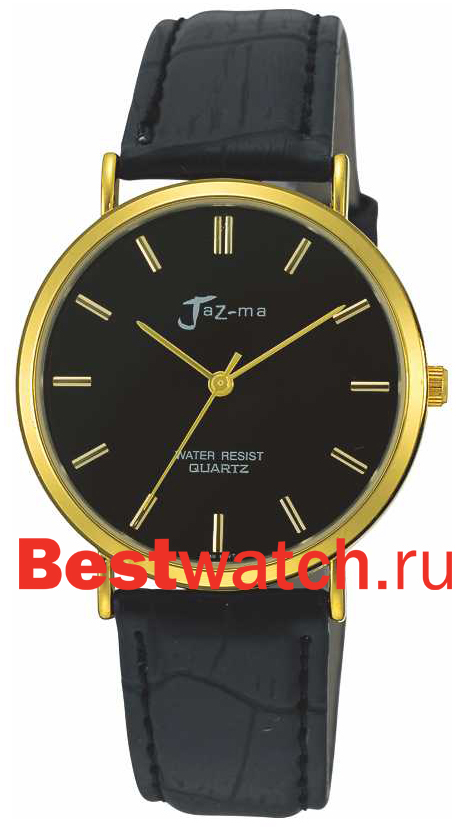Часы Jaz-ma Traditional ET11U981L2
