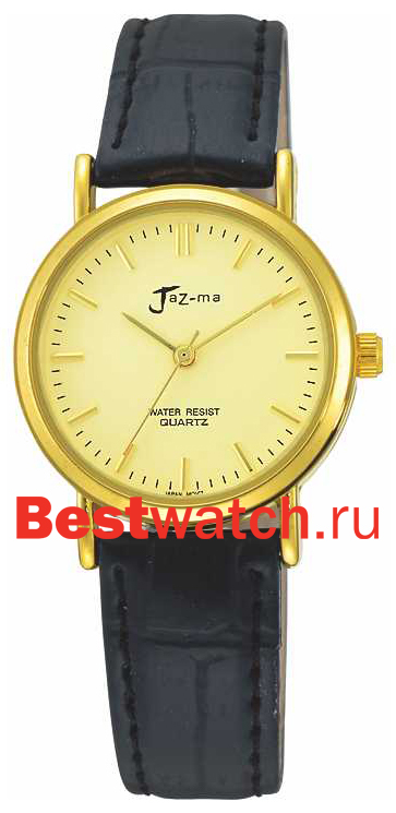Часы Jaz-ma Traditional ET11U984L2