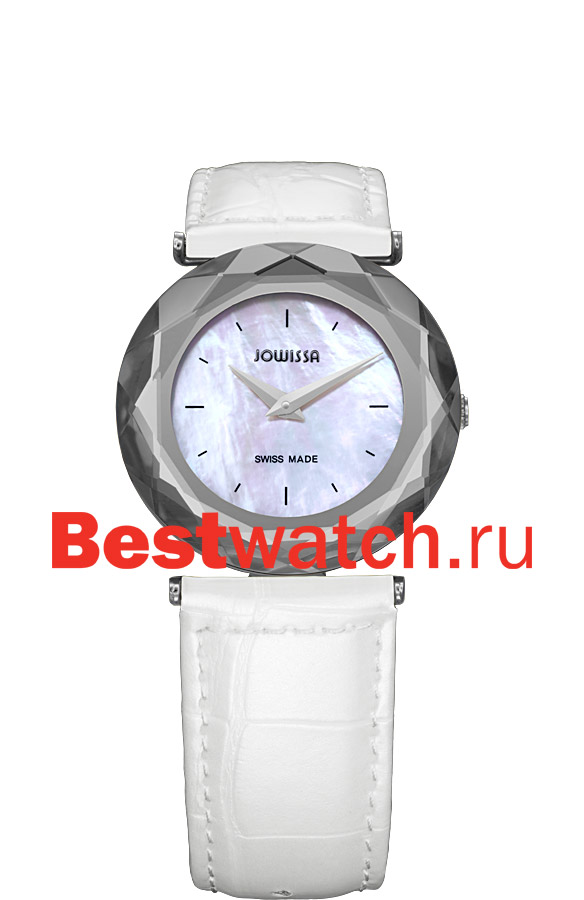 Часы Jowissa Safira J1.001.M