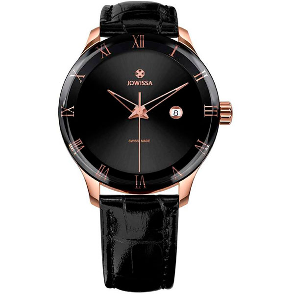 Часы Jowissa Roma J2.195.L