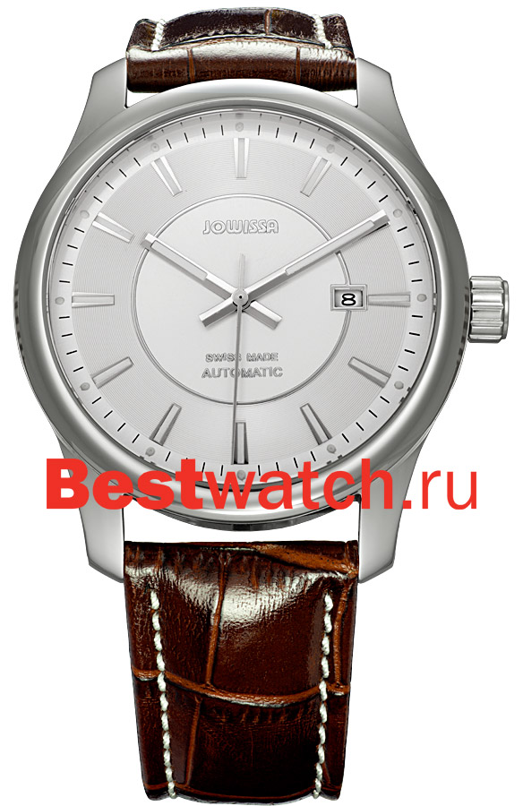 Часы Jowissa Classic J4.009.L