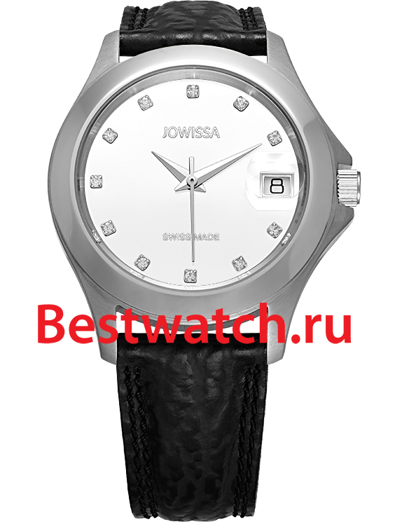 Часы Jowissa Mare J4.213.M