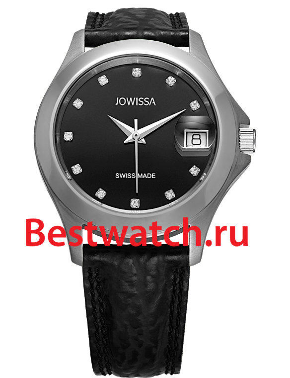Часы Jowissa Mare J4.214.M