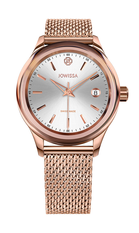 Часы Jowissa Tiro J4.218.M