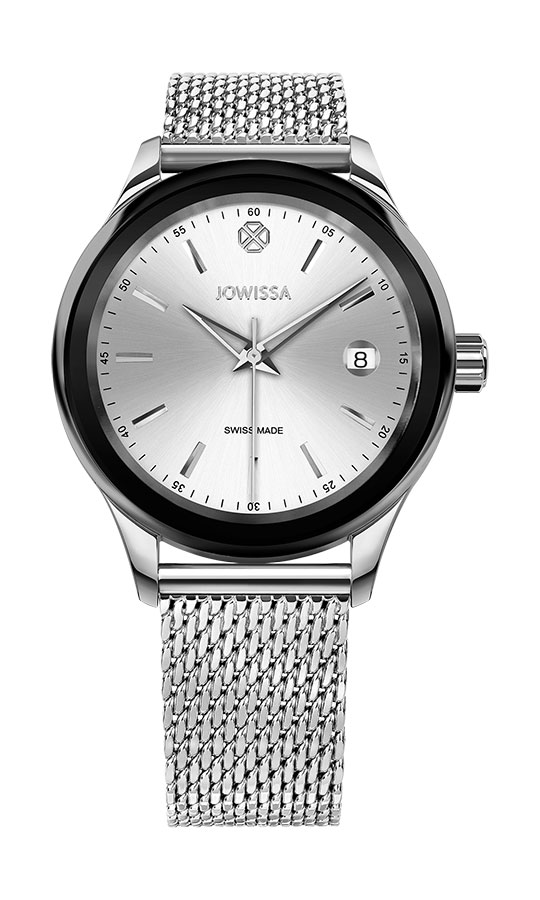 Часы Jowissa Tiro J4.228.M