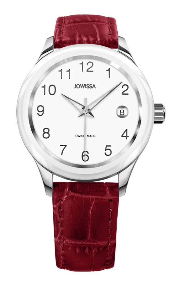 Часы Jowissa Tiro J4.338.M