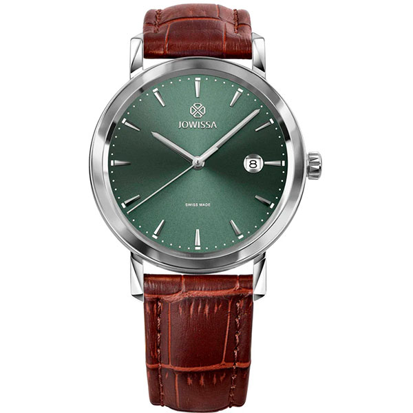 Часы Jowissa Magno J4.568.L