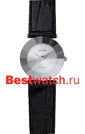 Часы Jowissa Faceted J5.028.S