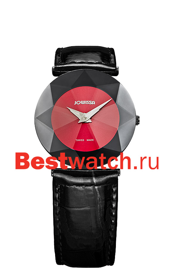 Часы Jowissa Facet J5.091.M