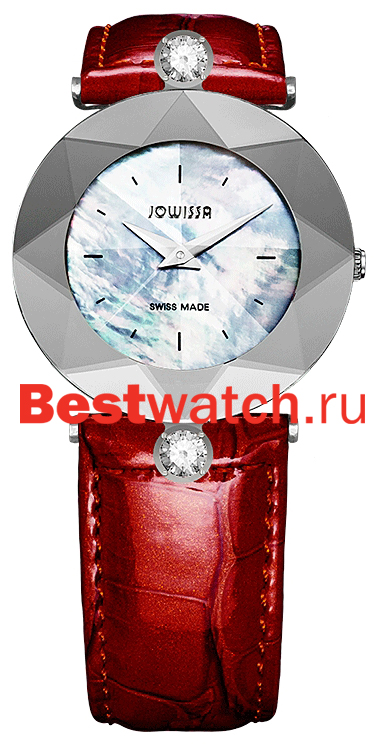 Часы Jowissa Facet J5.306.M