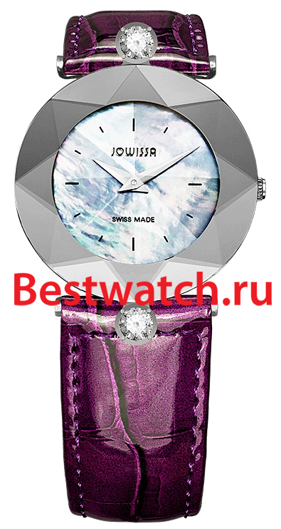 Часы Jowissa Facet J5.315.M
