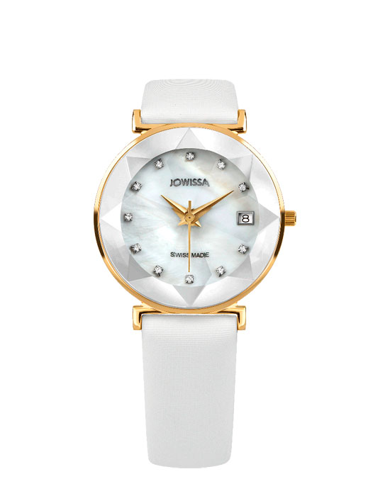 Часы Jowissa Facet J5.507.L