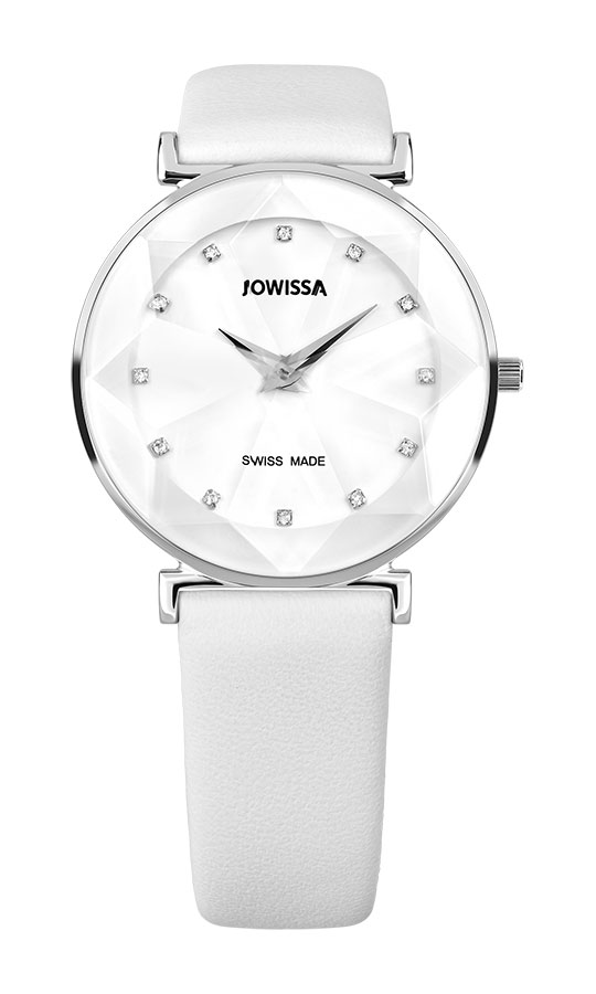 Часы Jowissa Facet J5.551.L