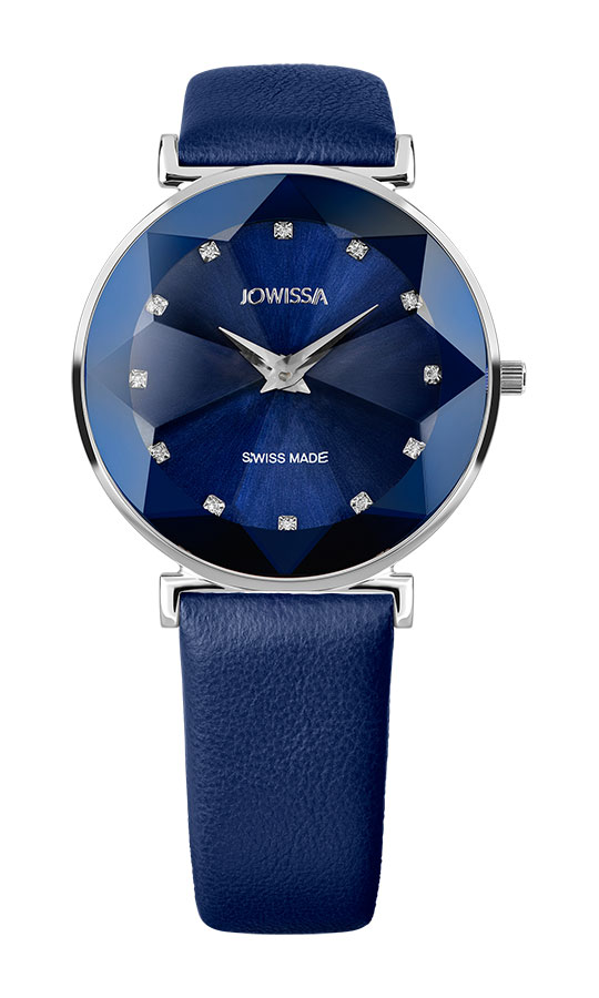 Часы Jowissa Facet J5.556.L