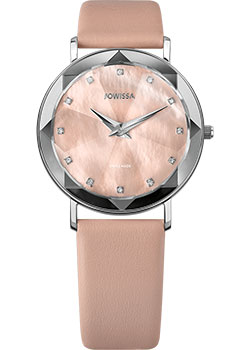 Часы Jowissa Facet J5.605.L
