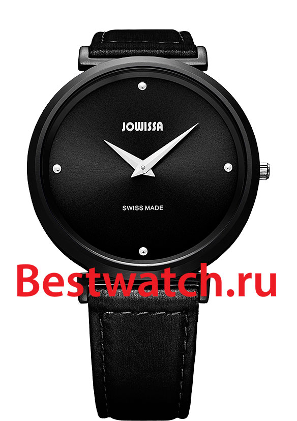 Часы Jowissa Trend J6.112.L