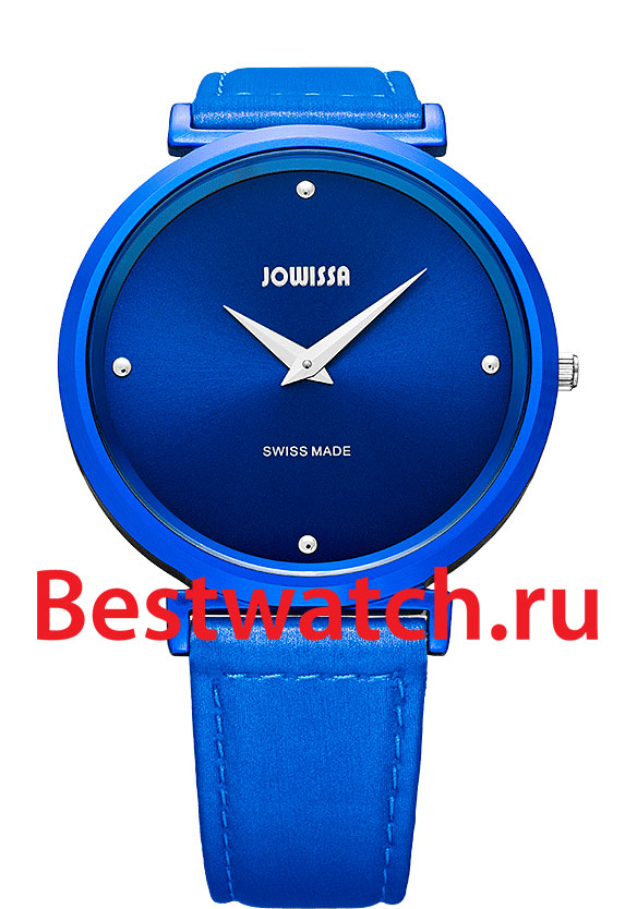Часы Jowissa Trend J6.114.L