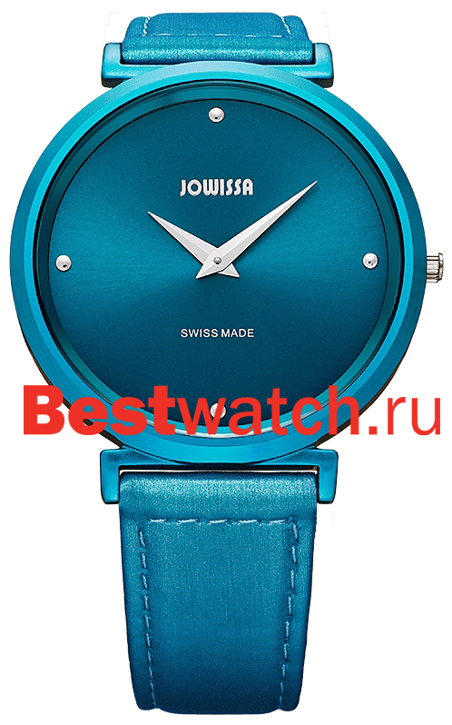 Часы Jowissa Trend J6.116.L