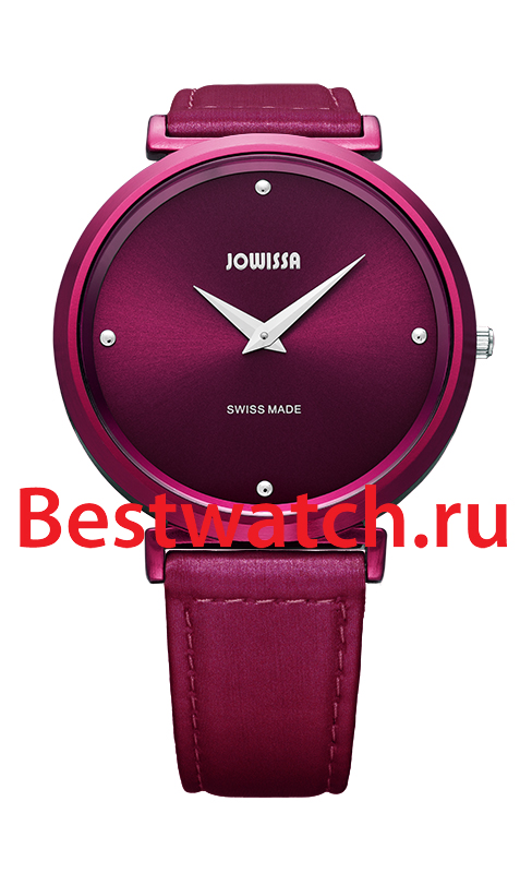 Часы Jowissa Trend J6.118.L