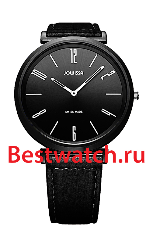 Часы Jowissa Trend J6.123.L